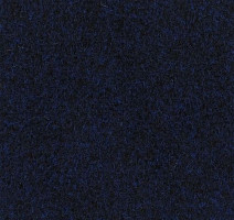 Ковролин Sommer Needlepunch Exposhow Exposhow Dark Blue 9654 фото 1 | FLOORDEALER